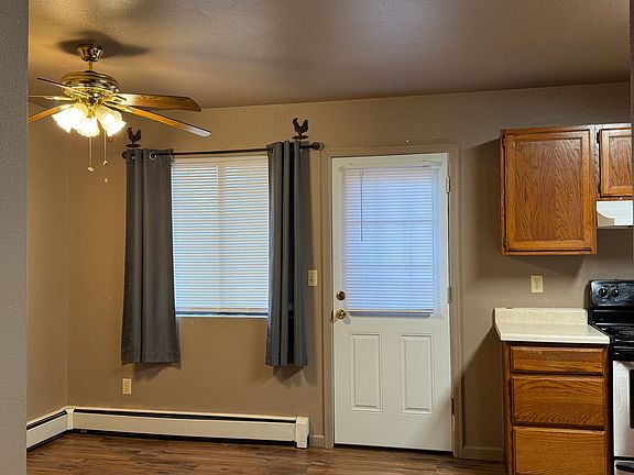 2nd image of 3407 34th Ave