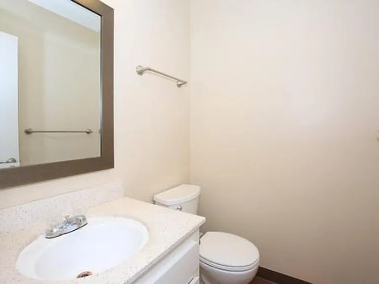3946 Idaho St — Photo 11