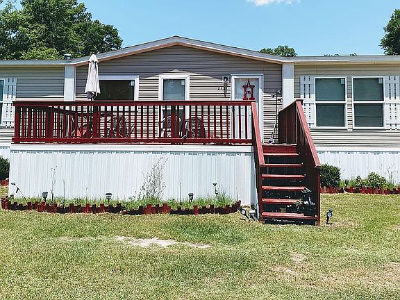 2nd image of 212 Palm Harbor Dr
