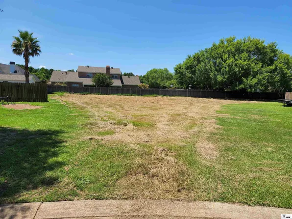 105 Christine Cir, Monroe, LA 71203