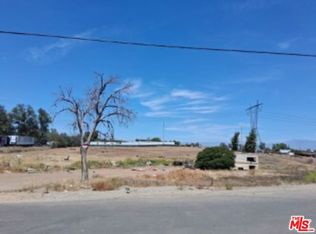 21698 Eugene St, Perris, CA 92570