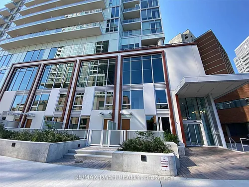 33 Helendale Ave #506 Photo 1