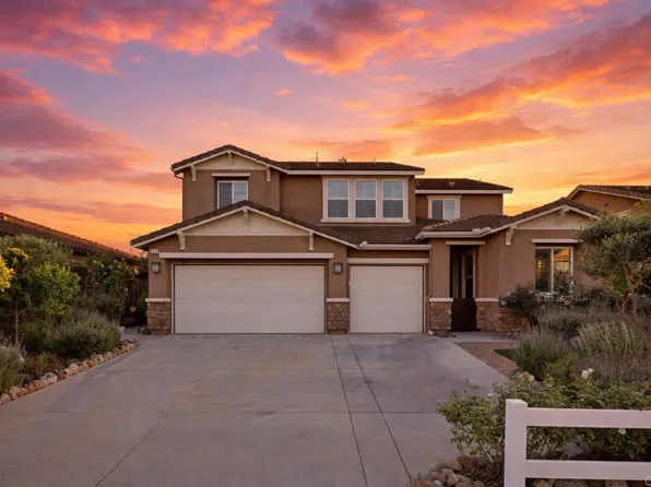 5615 Spanish Horse, Oceanside, CA 92057