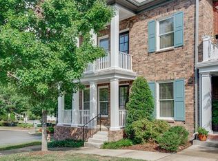 1400 Moher Blvd, Franklin, TN 37069