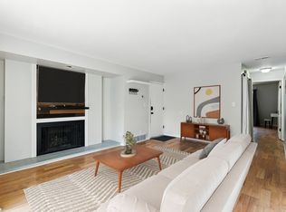 5555 S Willow Ln APT E, Murray, UT 84107