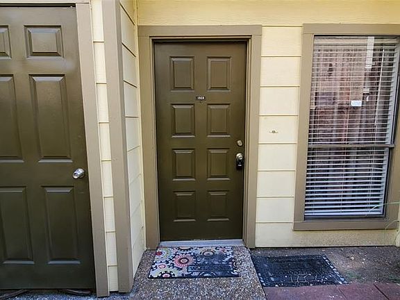 3rd image of 8299 Cambridge St APT 1503