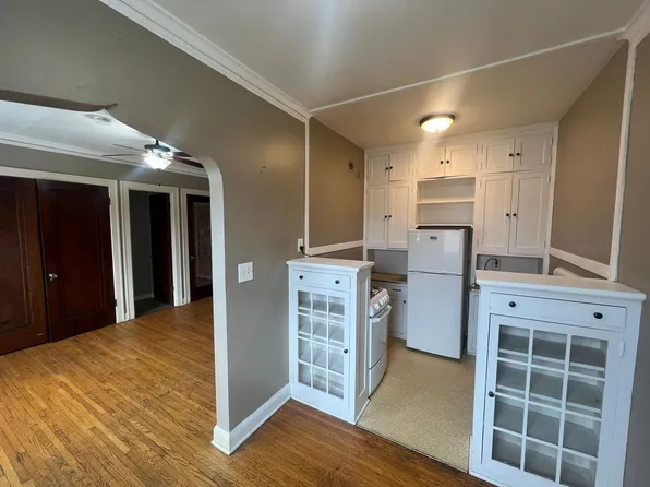 Lyndale Heights, 119-23 W 33rd St #106, Minneapolis, MN 55408