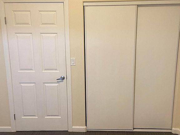 4th image of 507 W 83rd St #108