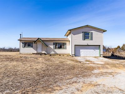 12941 W Shell Creek Rd, Sand Springs, OK, 74063
