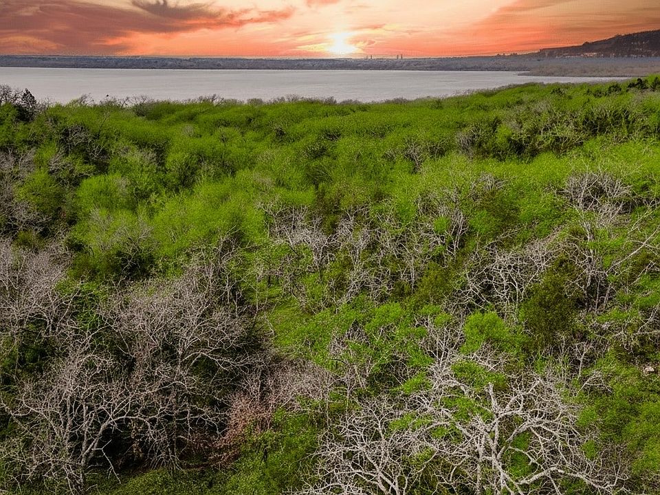 1st image of 2301 Moseley Rd