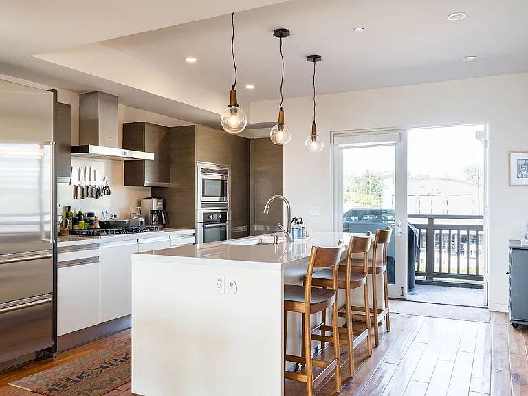 90 N Coast Hwy N #307 — Photo 4