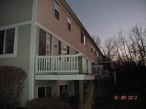 1st image of 4329 Blue Iris Ct