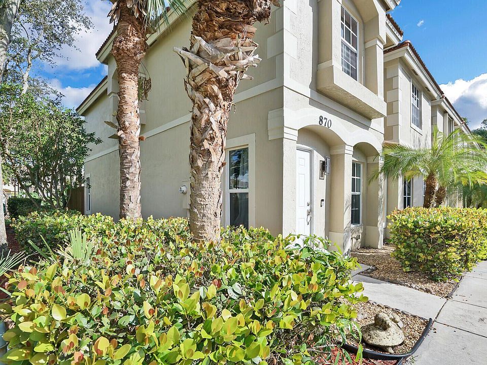 1st image of 874 Summit Lake Drive
