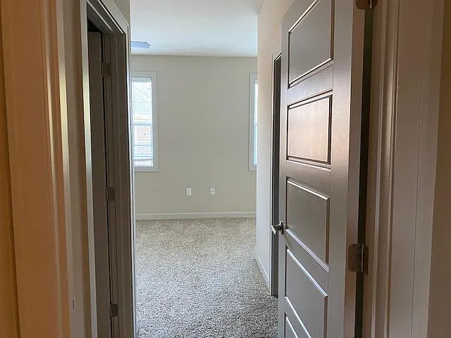 15829 Shawnee Dr — Photo 21