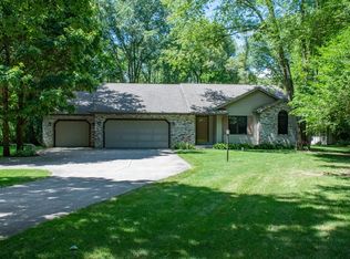 51063 County Road 5, Elkhart, IN 46514