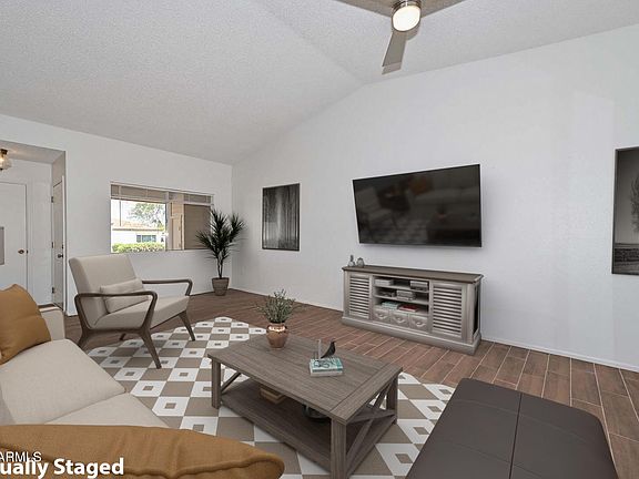 3rd image of 18610 N MICA Drive