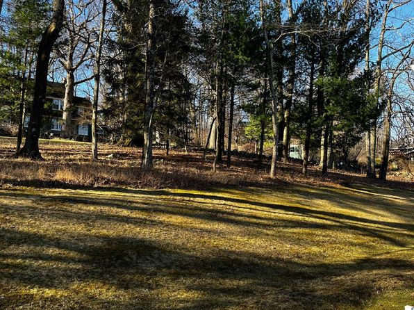 14625 Hilltop Rd, Cascade, MD 21719