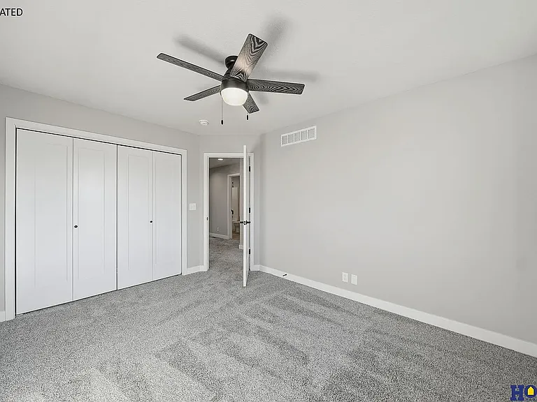 8911 Peregrine Rd — Photo 18
