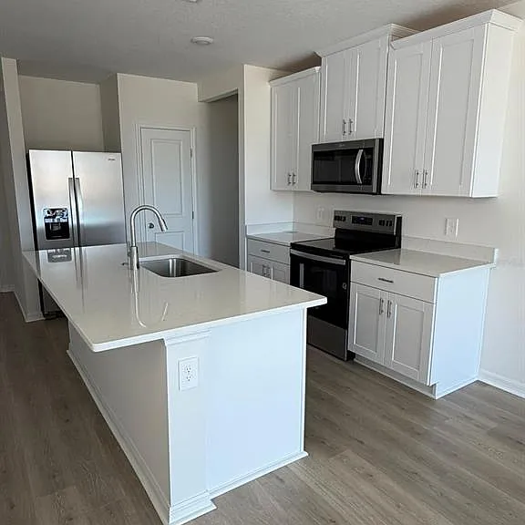 5229 Native Mile Loop — Photo 2