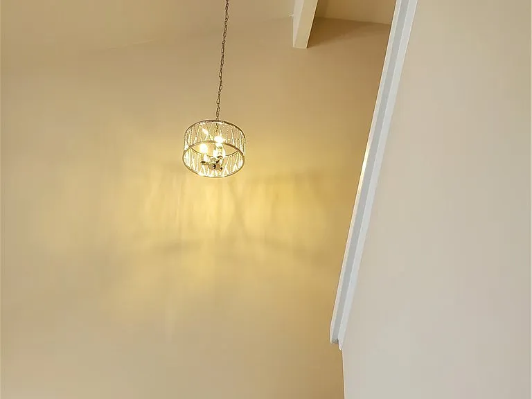95 Stanford Ct #60 — Photo 7
