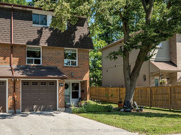 2nd image of 360 Blake St NW #24