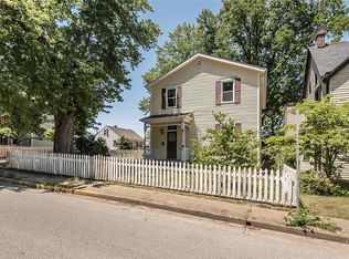 203 N 4th St, Saint Charles, MO 63301