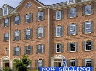 21653 Romans Dr, Ashburn, VA 20147