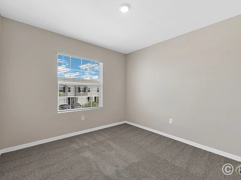 3507 Marigold Patch Ct — Photo 16