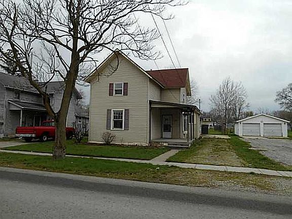 3rd image of 114 W Hicks St