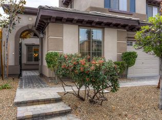 9025 Wind Warrior Ave, Las Vegas, NV 89143