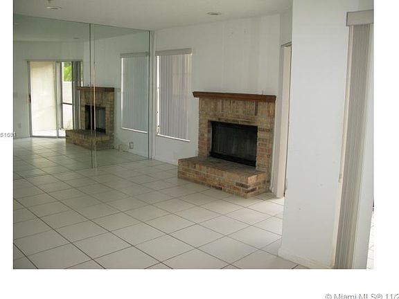 2nd image of 10855 Cypress Glen Dr #10855