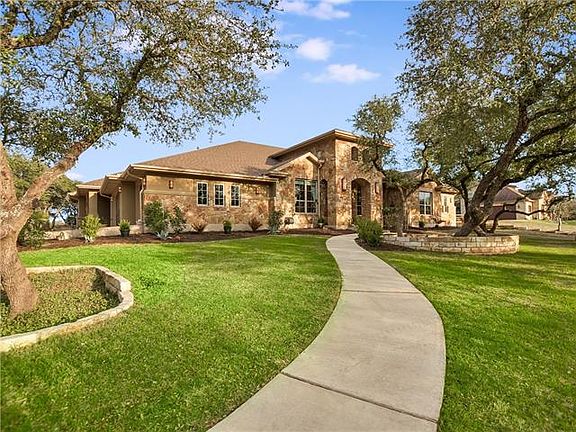 3rd image of 290 Chalk Bluff Ct