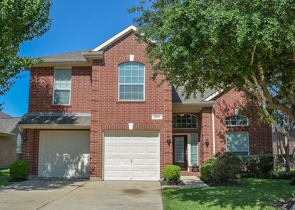 1st image of 10322 Sawyers Crossing Ln