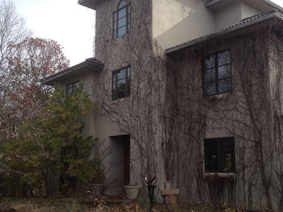 2nd image of 13104 Homestead Ln