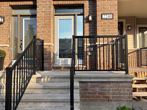 2nd image of 2240 Watercolours Way