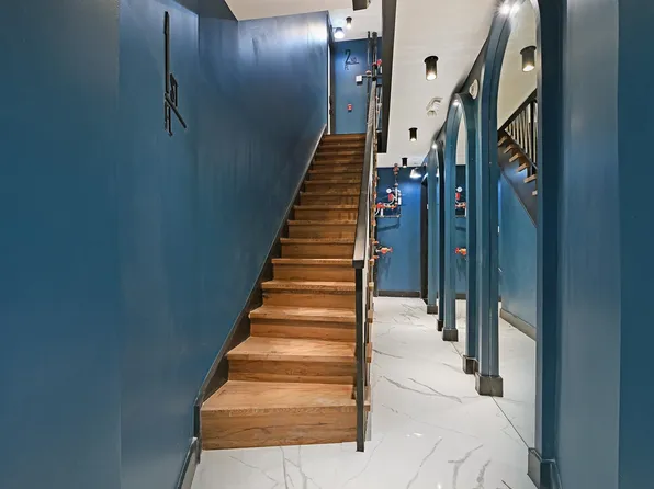 208 15th Street image 46 of 46