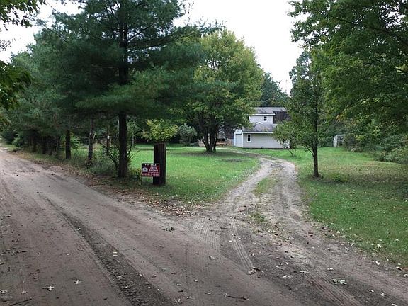 2nd image of 250 John Kent Dr