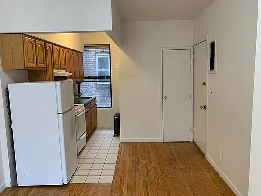 Rented by MNS | media 26