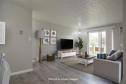 2nd image of 3149-3151 Harry Lee Ln #19