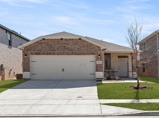 2919 Plum Creek Rd, Anna, TX 75409