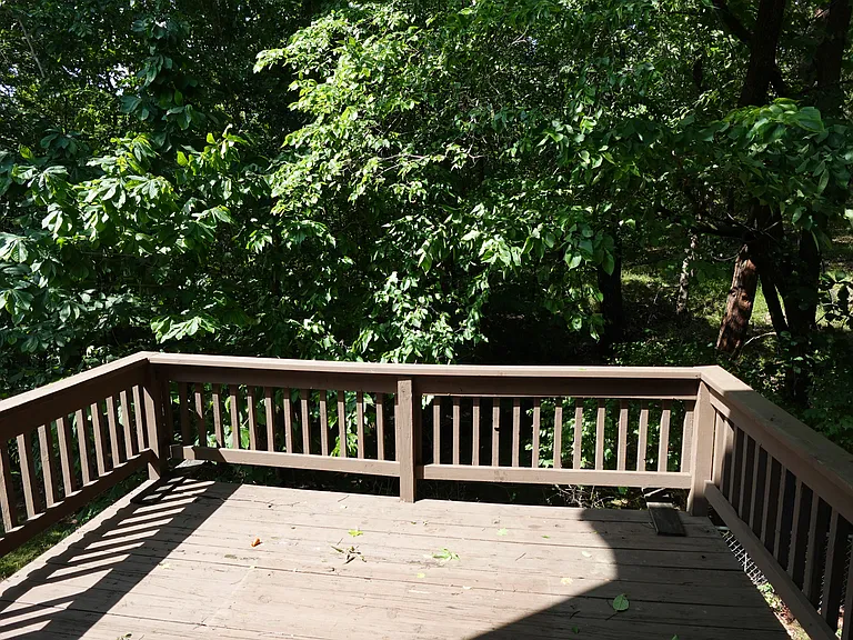 7324 N Liberty St — Photo 24