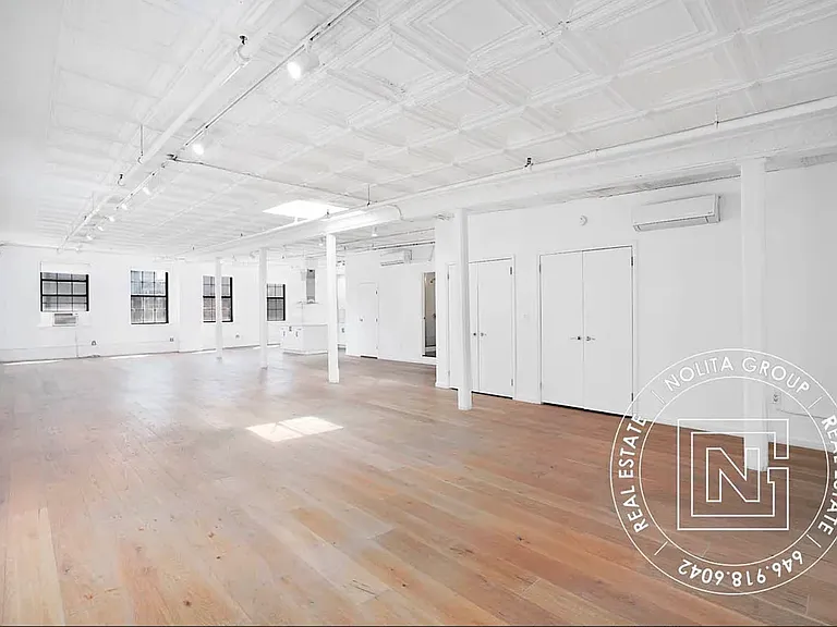 262 Bowery #5 — Photo 8