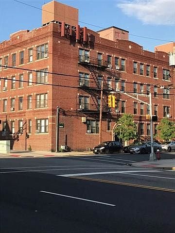 1st image of 680 Kennedy Blvd APT 302