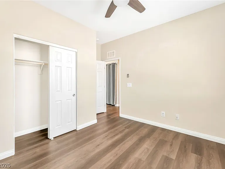 6318 Bijah Spring Ave — Photo 19