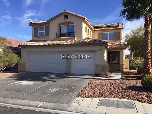 1st image of 9194 Cazador St