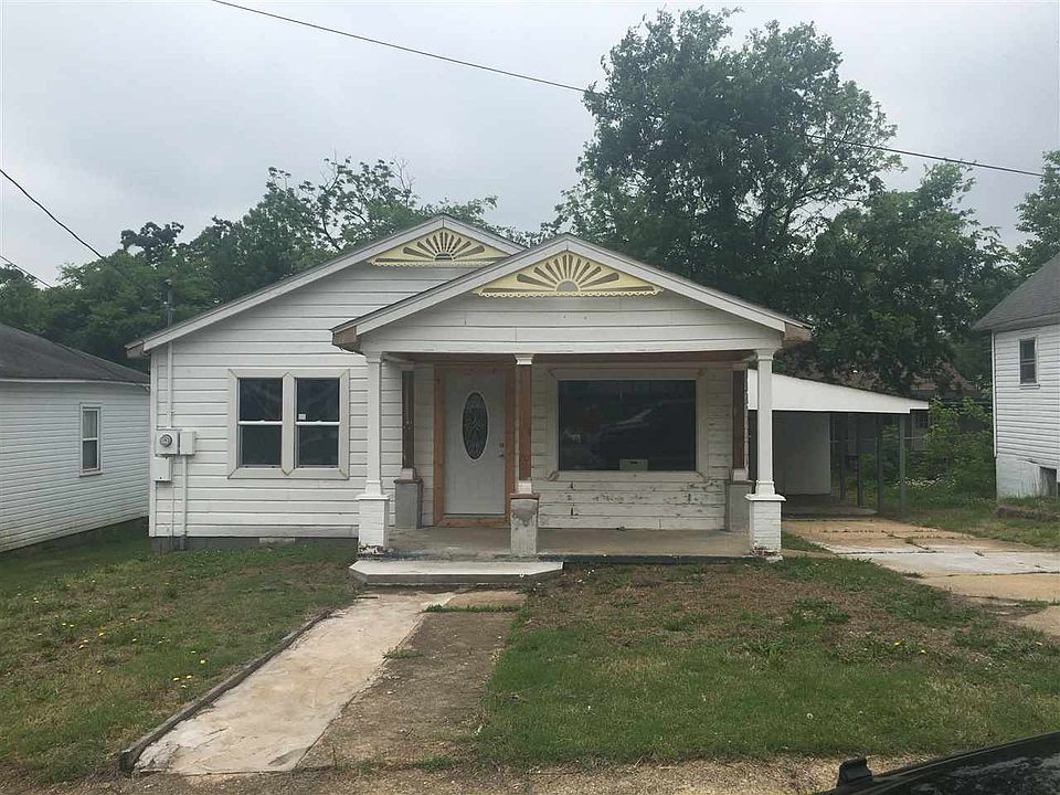 1st image of 737 Mill St
