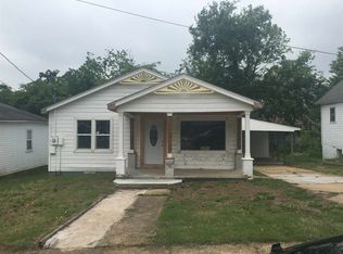 737 Mill St, Poplar Bluff, MO 63901