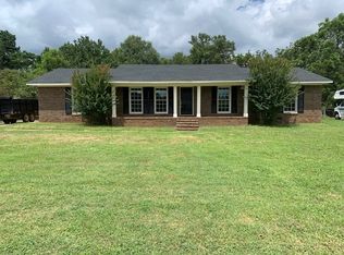 107 Maddox Rd, Griffin, GA 30224