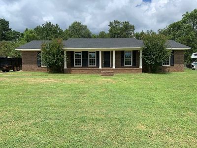 107 Maddox Rd, Griffin, GA, 30224