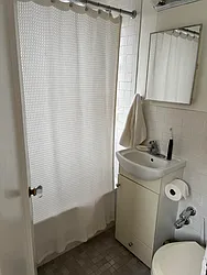 Rented by Triumph Property Group